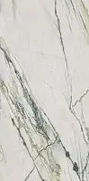 Керамогранит Epoque 21 Calacatta Bamboo Ant R Lap 60X120 (PF60009344) Фото Керамогранит Epoque 21 Calacatta Bamboo Ant R Lap 60X120 (PF60009344)