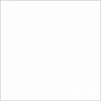 Фото Керамогранит SG917400N Гармония белый 30х30