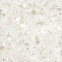 Фото Керамогранит Protiles PT60J7052 Terrazzo Beige Carving 600х600х9