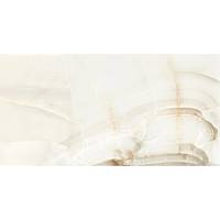 Фото Керамогранит Olmpic Onyx 60х120