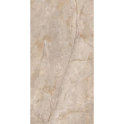 Фото Керамогранит Monterial Taupe 80х160 Индия