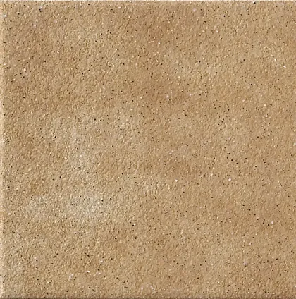 Фото Клинкерная плитка Domus Linea Klinker Aurelia 26x26 Италия