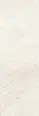 Плитка Ibero R0002381 Lune Beige Rect 30x90