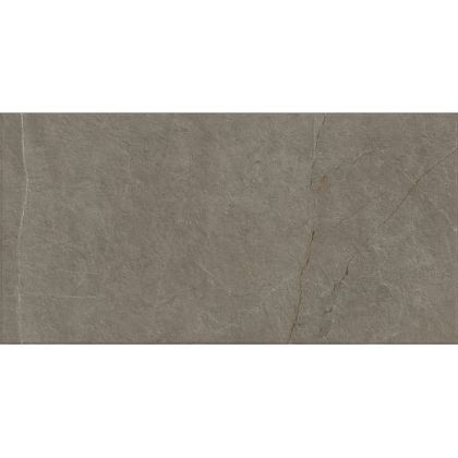 Фото Керамогранит Sterlina Henna 60х120 Индия