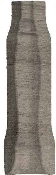 Фото Декор SG5269\AGI Угол внутренний Монтиони коричневый светлый матовый 8x2,4 Россия