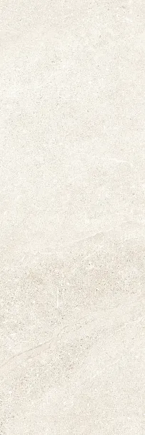 Фото Плитка Ibero R0002381 Lune Beige Rect 30x90 Испания