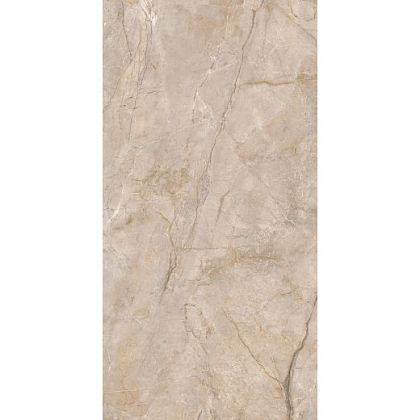 Фото Керамогранит Monterial Taupe 80х160 Индия