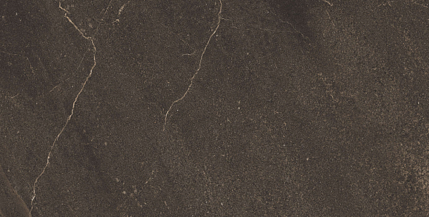 Фото Керамогранит Gabbro Brown GB04 60x120 неполированный Россия