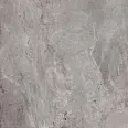 Керамогранит Pamesa Erding Grey Decorstone 120x120