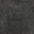 Керамогранит Exterior Ceramica Industrial Antracite Mat. 60x60