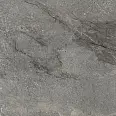 Керамогранит ZERDE TILE Volterra Grey 60х60