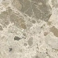 Фото Керамогранит K951842R CityStone Чеппо Мультиколор Матовый 7Рек R10A 60X60