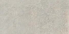 Фото Керамогранит 1067927 Studio 50 Perla Rett 60х120