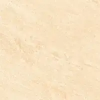 Фото Керамогранит Alpas Dakota Ivory 20mm 60x60