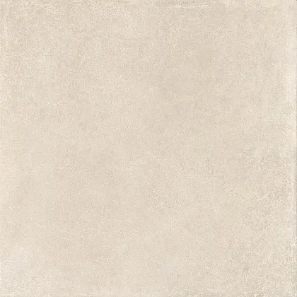 Фото Керамогранит Imola Ceramica CR UMA 120A RM 120x120 Италия