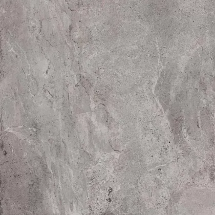 Фото Керамогранит Pamesa Erding Grey Decorstone 120x120 Испания