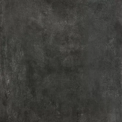 Фото Керамогранит Exterior Ceramica Industrial Antracite Mat. 60x60 Индия