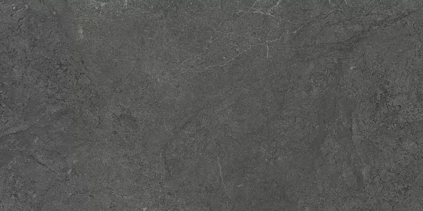 Фото Керамогранит Ennface ENSTN8033MT60120 Desert Grey SCS Matt 600х1200х9 Индия