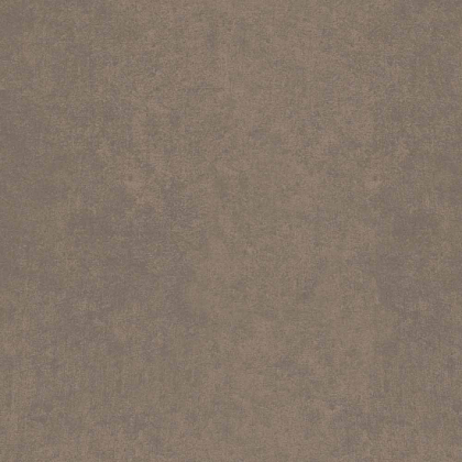 Фото Керамогранит CA04 Cave неполированный 30x30 Россия