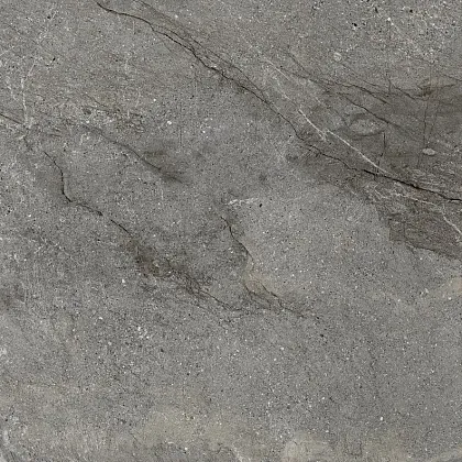 Фото Керамогранит ZERDE TILE Volterra Grey 60х60 Казахстан
