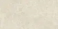 Керамогранит Laparet LP6012G0211R Ardesia Beige бежевый матовый 59,5х119,1