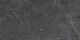 Керамогранит Laparet Rocky Black Pro Графитовый Матовый R10Gr Str Cb 60Х120