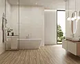 Керамогранит Keratile Northon Almond MT Rect. 60x120