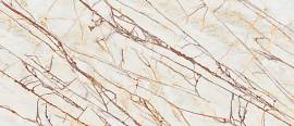 Фото керамогранит stone design stones SLF.AVA.BNIM.LC