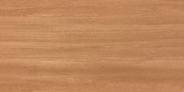 Фото Керамогранит Usak Seramik Cinar Brown Matt 60x120 Турция