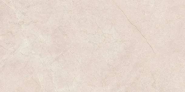 Фото Керамогранит Vitra K958007R0001VTER MoonLight Греж Матовый R10A Ректификат 60x120 Турция