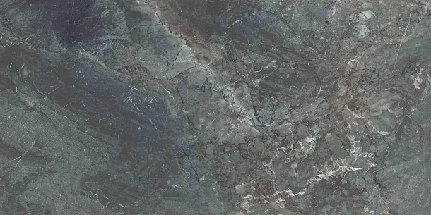Фото Керамогранит Ennface ENACN8045LM60120 Gemstone Lappato Matt 60x120 Индия