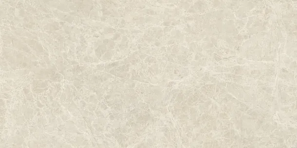 Фото Керамогранит Laparet LP6012G0211R Ardesia Beige бежевый матовый 59,5х119,1 Россия