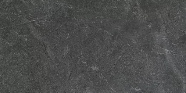 Фото Керамогранит Laparet Rocky Black Pro Графитовый Матовый R10Gr Str Cb 60Х120 Индия