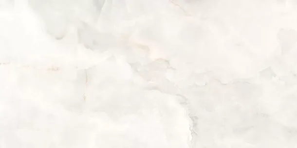 Фото Керамогранит Cr.Lux Noor White Pul. Rect. 60X120 (004.869.0108.10744) Испания