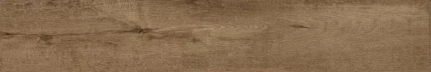 Фото Керамогранит Imola Ceramica CR HON 2012NO RM 20x120 Италия
