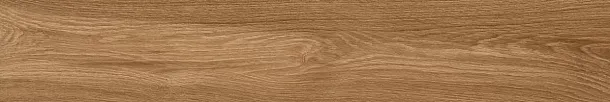 Фото Керамогранит Laparet K948156R0001LPEB Bercy Cherry бежевый структурный 19,7х119,7 Россия