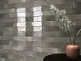 Плитка Benadresa Karma Fall 7.5x30