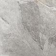 Керамогранит Stoncrete Gray матовый карвинг 600x600 (D60226M)