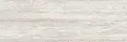 Плитка Laparet Lp3090B0051R Giza Crema Матовый Обрезной 30X89,5