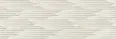 Керамическая плитка Metropol R0002797 Tunez Concept Beige 40x120