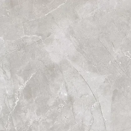 Фото Керамогранит Monblanc бежевый 50х50 Беларусь