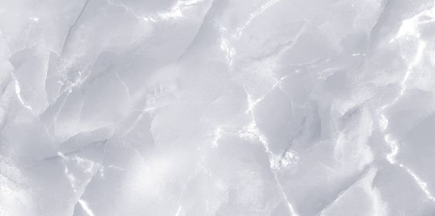 Плитка Grigio 249x500 (TWU09GRG707) для ванной, для туалета Фото Плитка Grigio 249x500 (TWU09GRG707) Россия