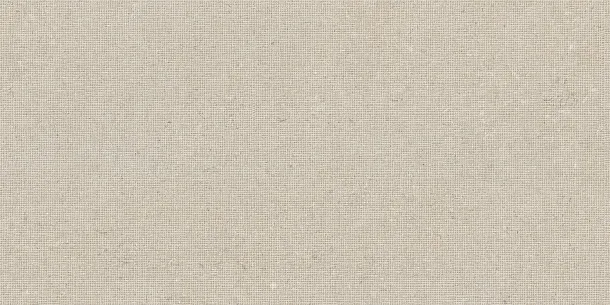 Фото Декор Tau Ceramica DC. Calcare Linen 60x120 Испания