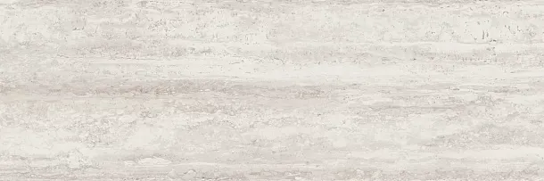 Фото Плитка Laparet Lp3090B0051R Giza Crema Матовый Обрезной 30X89,5 Россия