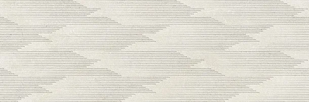 Фото Керамическая плитка Metropol R0002797 Tunez Concept Beige 40x120 Испания