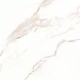Керамогранит Laparet Statuario Crema Белый Матовый 60Х60