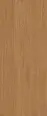 Керамогранит Laminam LAMF012855 Zen Wood Maple 3+ 1200x3000
