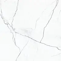 Фото Керамогранит Elegance Marble White 90x90