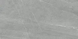 Фото Керамогранит Pietra di Lavagna Argento 60x120 (УТ-00028839)