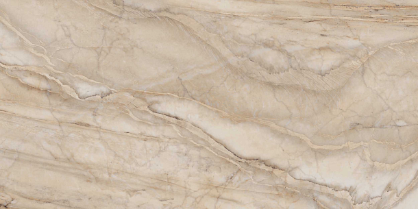 Фото Керамогранит BR01 Bernini Pearl полированный 60x120x10 Россия